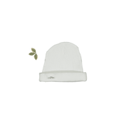 The Hat - Bone
