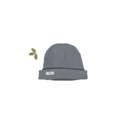 The Hat - Slate