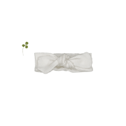 The Headband - Bone