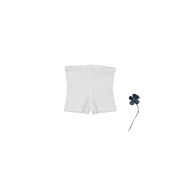 The Short - Bone