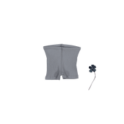 The Short - Slate