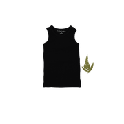 The Tank - Black
