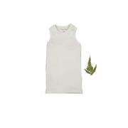 The Tank - Bone