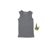 The Tank - Slate