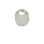 The Printed Bib - Sailaway