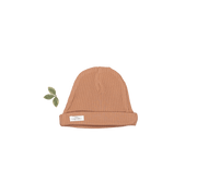 The Hat - Clay