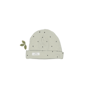 The Printed Hat - Sailaway