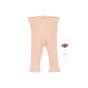 The Legging - Powder