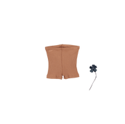 The Short - Clay