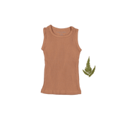 The Tank - Clay