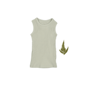 The Tank - Mist