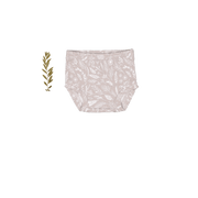 The Printed Bloomer - Signature