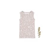 The Printed Tank - Signature