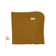 The Blanket - Cider