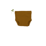 The Bloomer - Cider