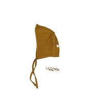 The Bonnet - Cider