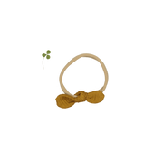 The Bow - Cider