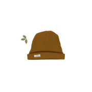 The Hat - Cider
