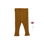 The Legging - Cider