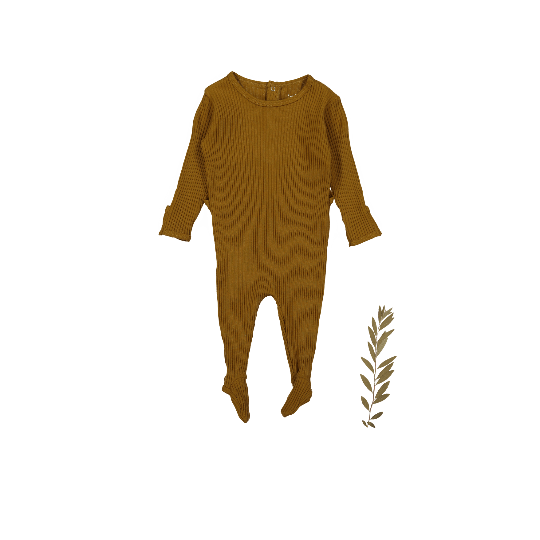The Romper - Cider