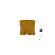 The Short - Cider