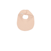 The Bib - Powder