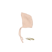 The Bonnet - Powder