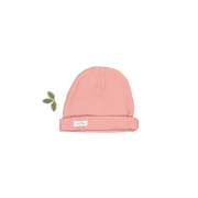 The Hat - Rose