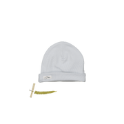 The Hat - Sky
