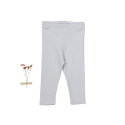 The Legging - Sky