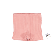 The Short - Rose