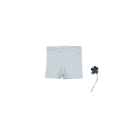The Short - Sky