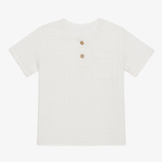 rohan white white