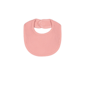 The Bib - Rose