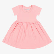 Rose Dress