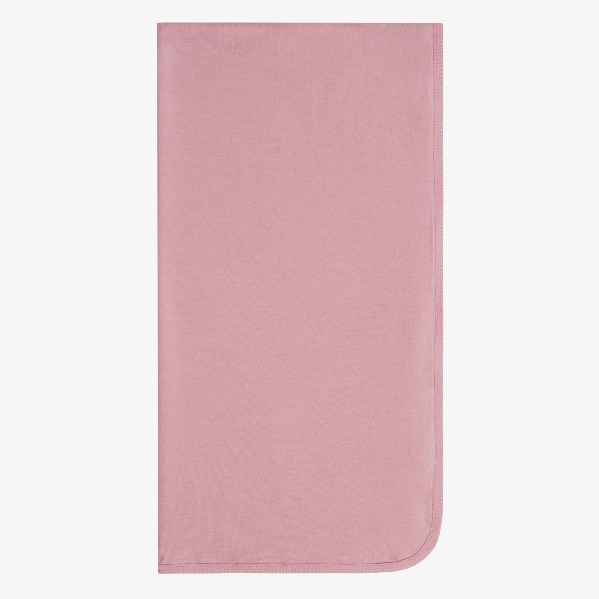 Pink Swaddle