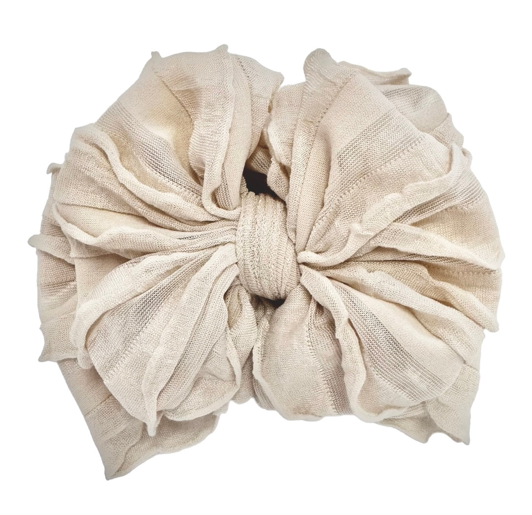 Headband- Sandy