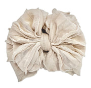 Headband- Sandy