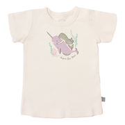 graphic tee | share the love