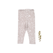 The Printed Legging - Signature