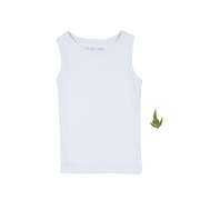 The Tank - Sky