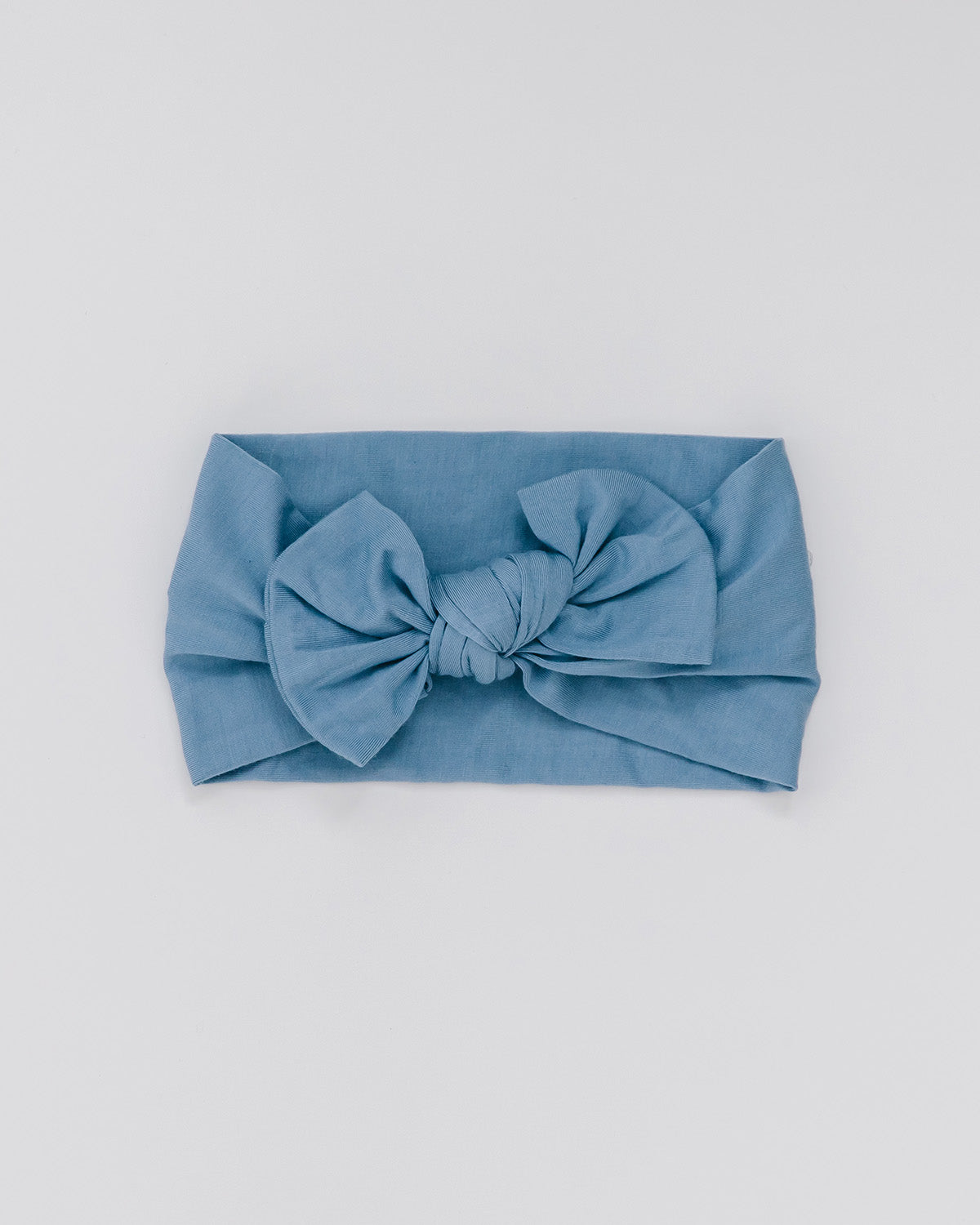 sky headband