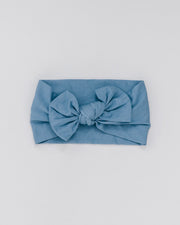 sky headband