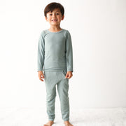 Slate Pajama