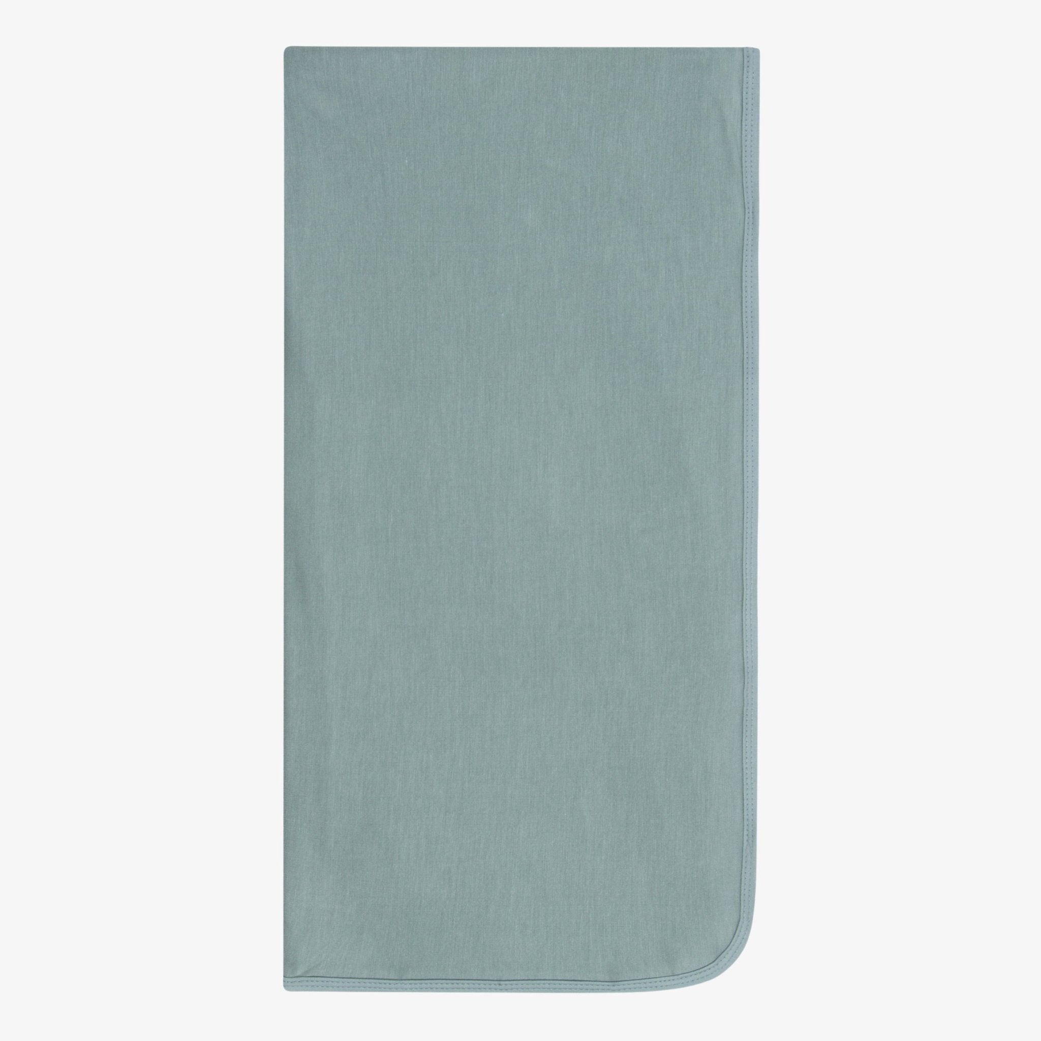 Slate Swaddle
