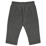 comfy pant | slate