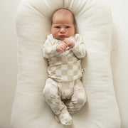 Sleepy Time Set | Checkerboard