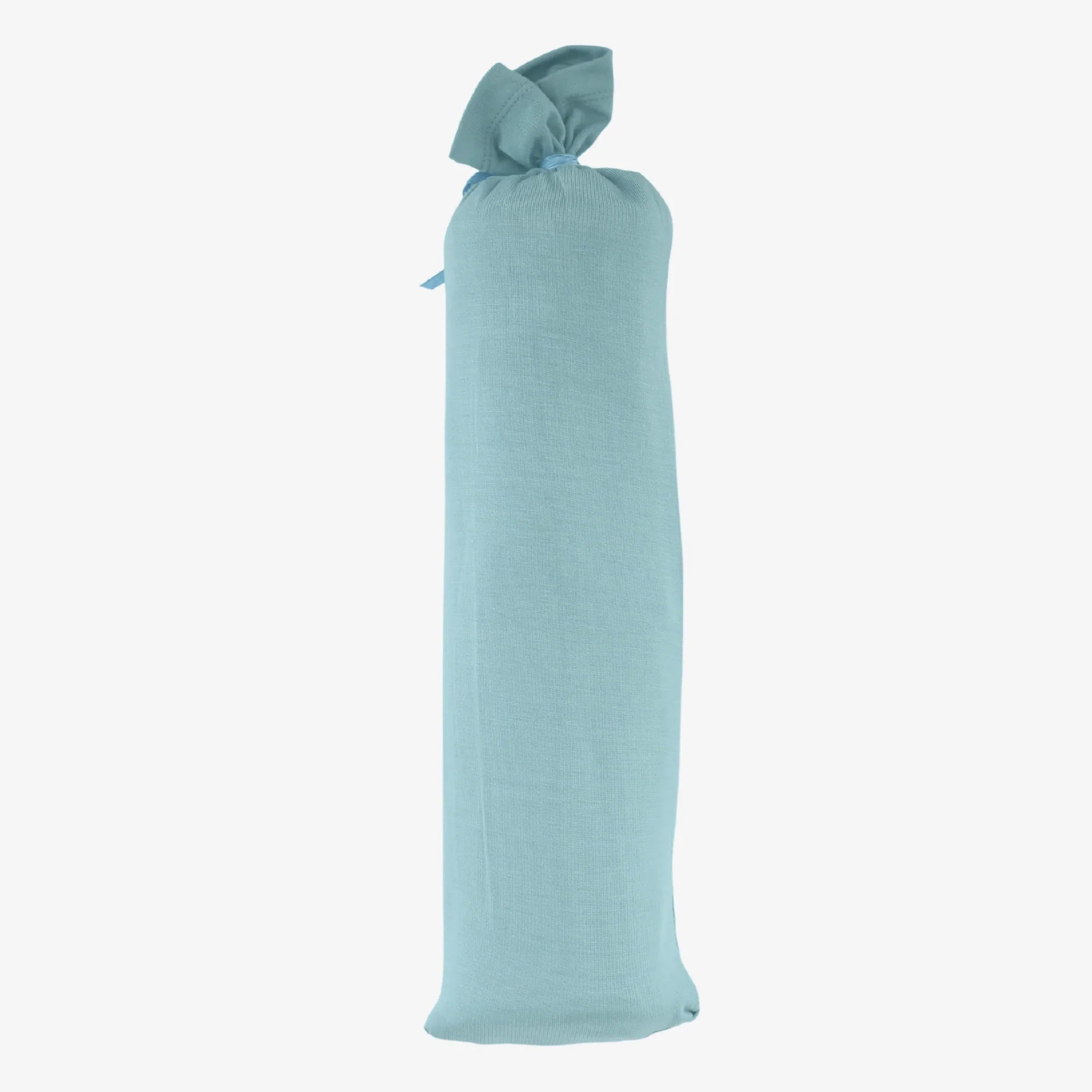 Teal Swaddle