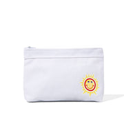 Travel Bag With Zipper