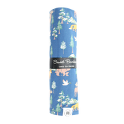 True Grit Swaddle